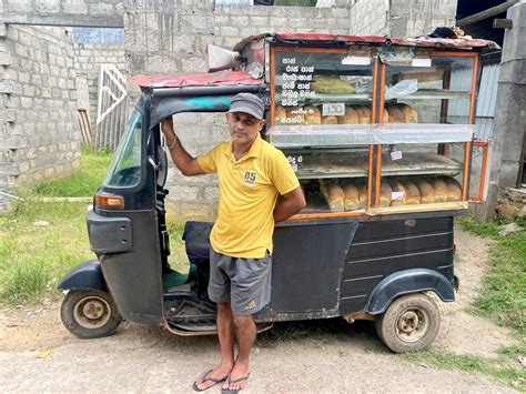9 Bakery jobs in Sri Lanka (1 new) .